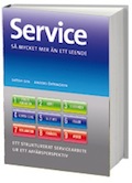 Service_webb
